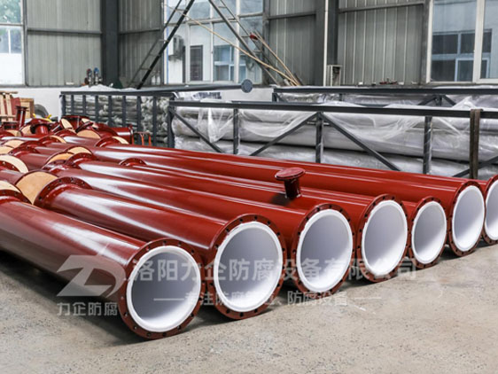 未来工业自动化需求形势分析